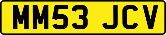 MM53JCV