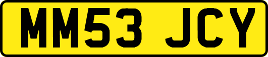 MM53JCY