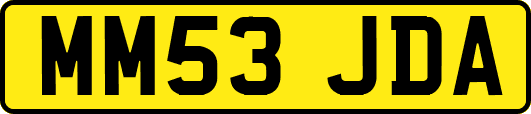 MM53JDA