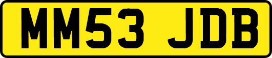 MM53JDB