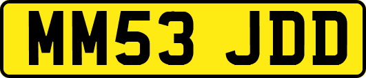 MM53JDD