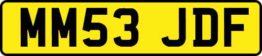 MM53JDF