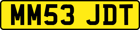 MM53JDT
