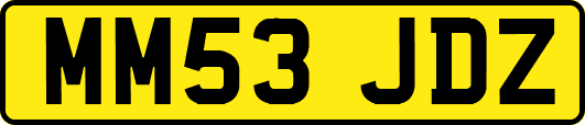 MM53JDZ