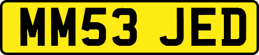 MM53JED