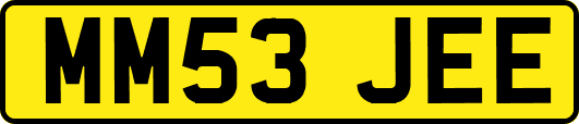 MM53JEE