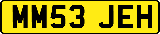 MM53JEH