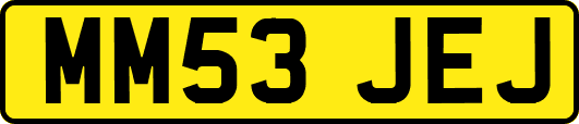 MM53JEJ