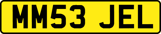 MM53JEL