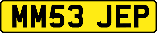 MM53JEP