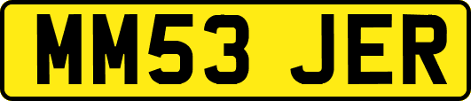 MM53JER