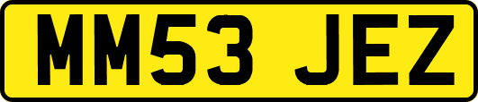 MM53JEZ