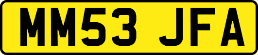 MM53JFA