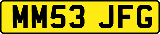 MM53JFG
