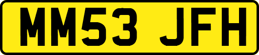 MM53JFH