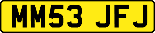 MM53JFJ