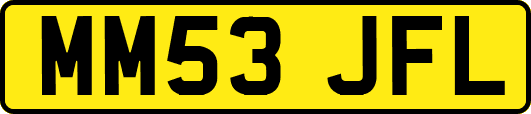 MM53JFL