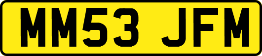 MM53JFM