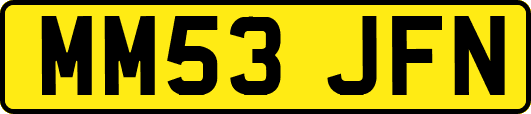 MM53JFN