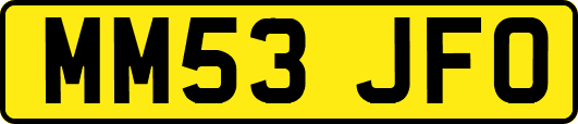 MM53JFO