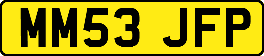 MM53JFP
