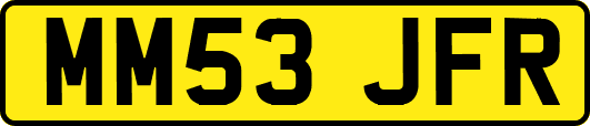 MM53JFR