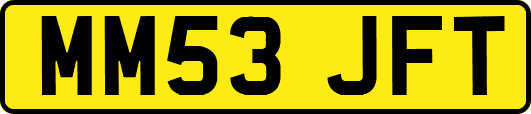 MM53JFT