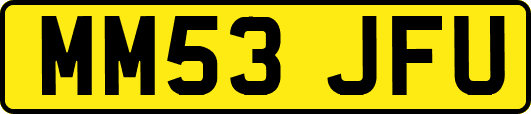 MM53JFU