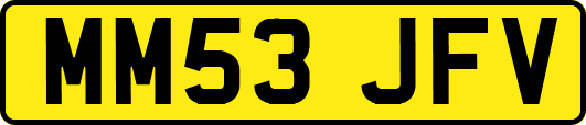 MM53JFV
