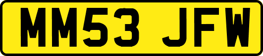 MM53JFW