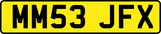 MM53JFX