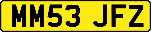 MM53JFZ