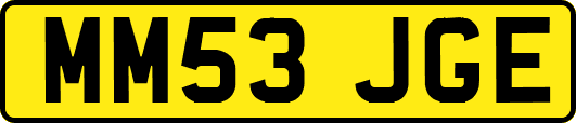 MM53JGE