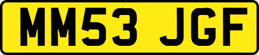 MM53JGF