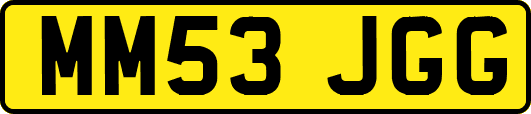 MM53JGG