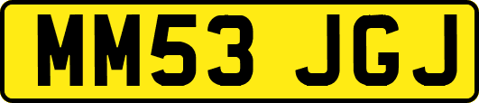 MM53JGJ