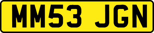 MM53JGN