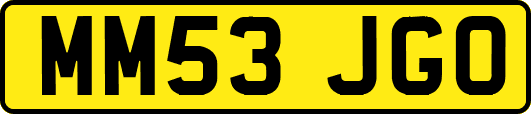 MM53JGO