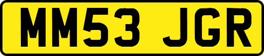 MM53JGR