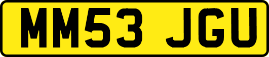 MM53JGU