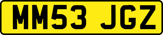 MM53JGZ