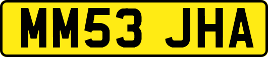 MM53JHA