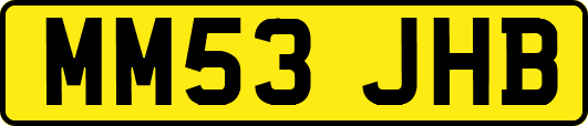 MM53JHB