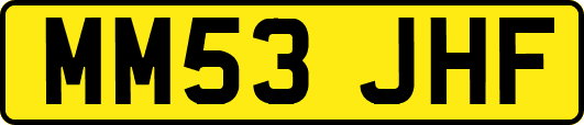 MM53JHF