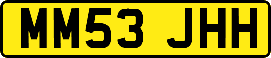 MM53JHH