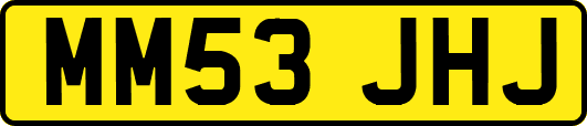 MM53JHJ