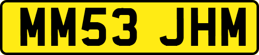 MM53JHM