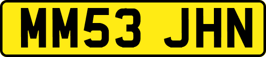 MM53JHN