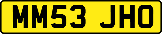 MM53JHO