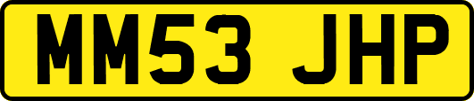 MM53JHP